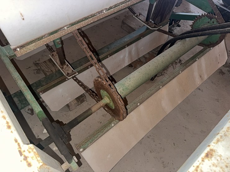 strickland-plant-cutter-image-19