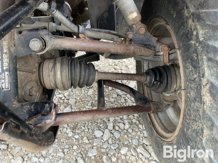 1992-honda-300-4x4-atv-image-14