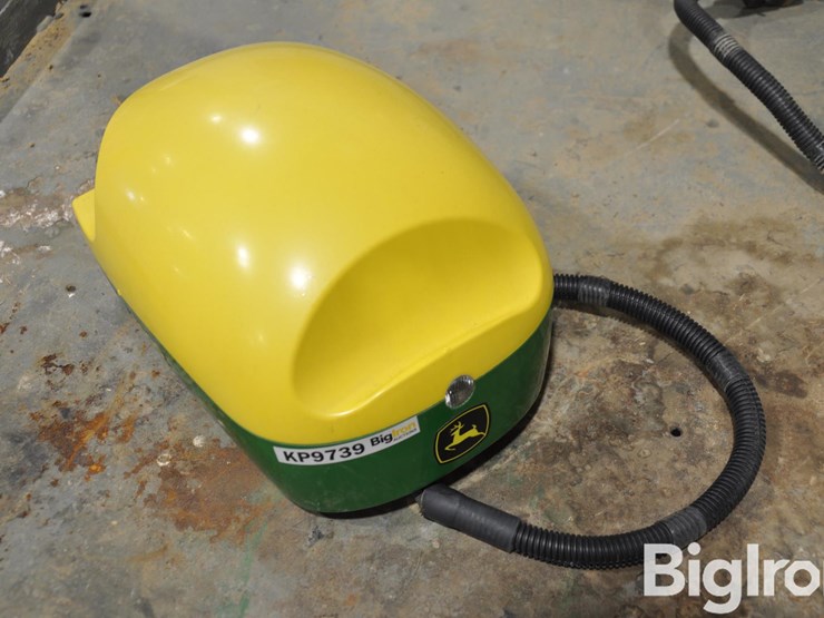 john-deere-starfire-6000-image-1