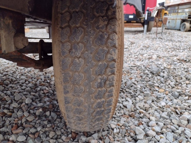 generac-mlt6sk-image-6