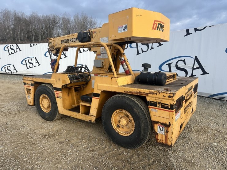 broderson-ic80-image-3