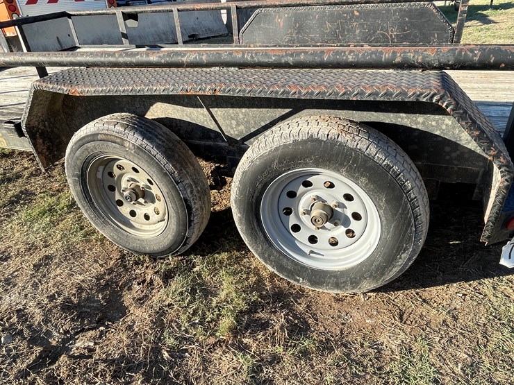 custom-trailer-trailer-image-7