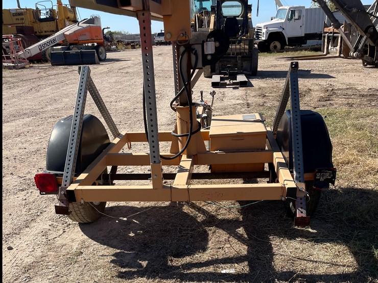 #6317-•-2013-psc-arrow-board-(trailer-#37130),-(no-title)-image-10