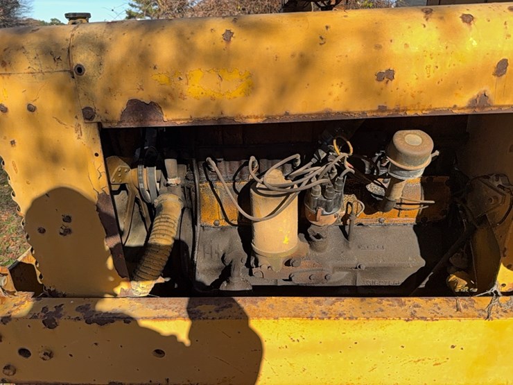 gallion-503a-motor-grader-(4-cylinder-international-gas)-image-24