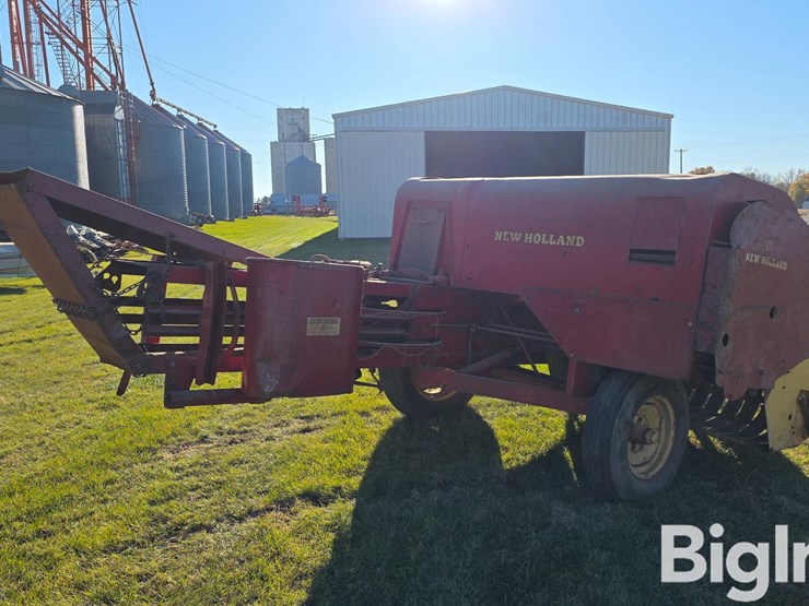 new-holland-77-image-5