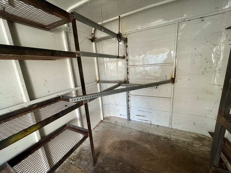 2013-cargo-mate-image-14