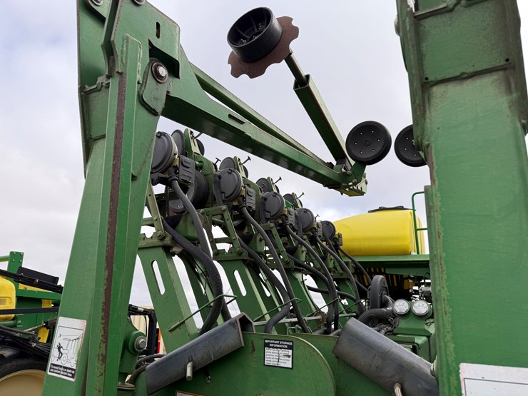 john-deere-1790-image-48