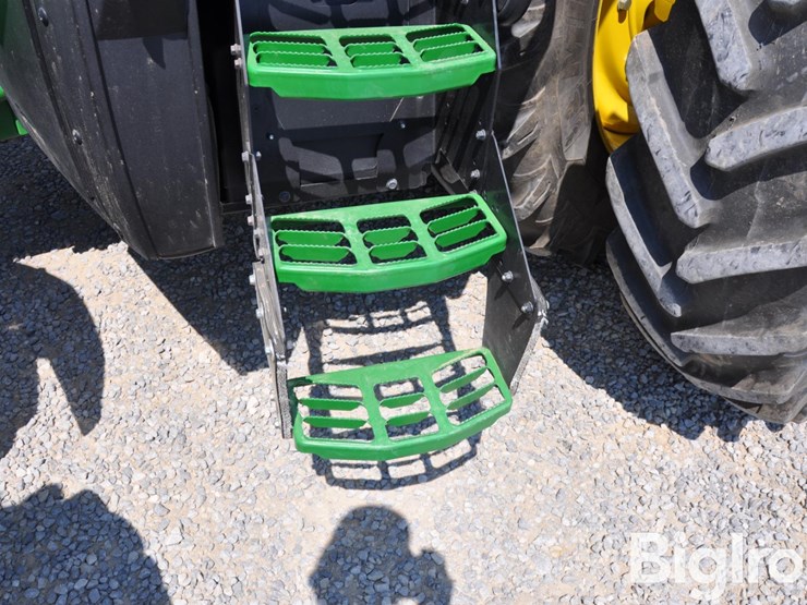 2023-john-deere-8r-280-image-20