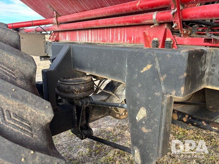 2017-unit-500-image-65