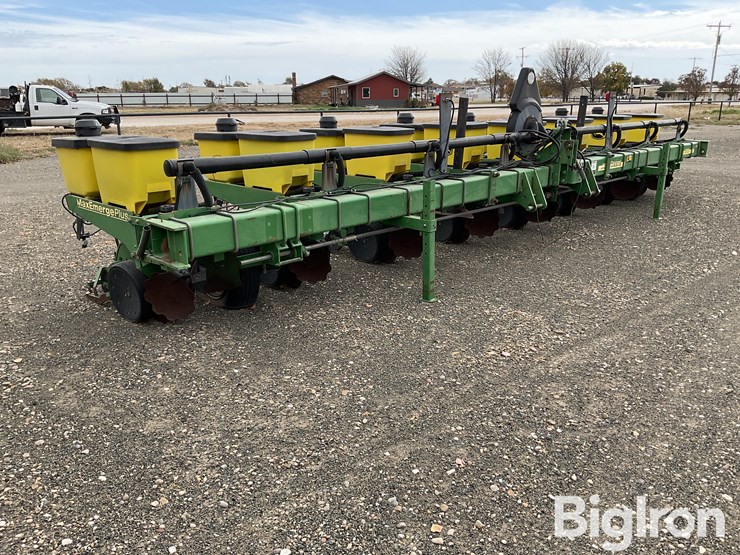 2002-john-deere-1700-image-3