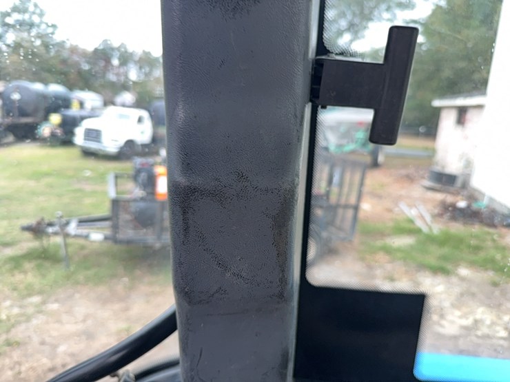 new-holland-8770-image-122