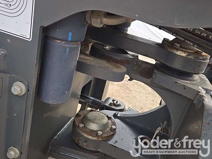 2019-wacker-neuson-rc50-image-35