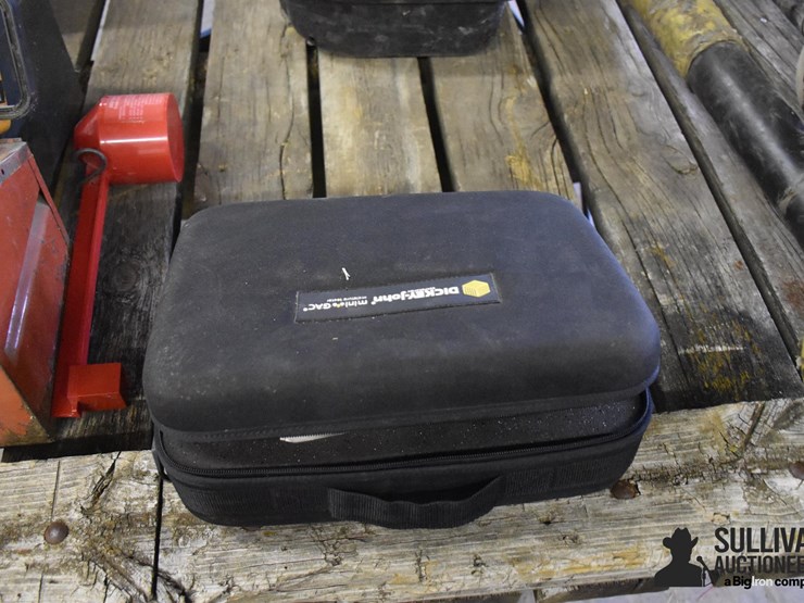 moisture-testers-image-4