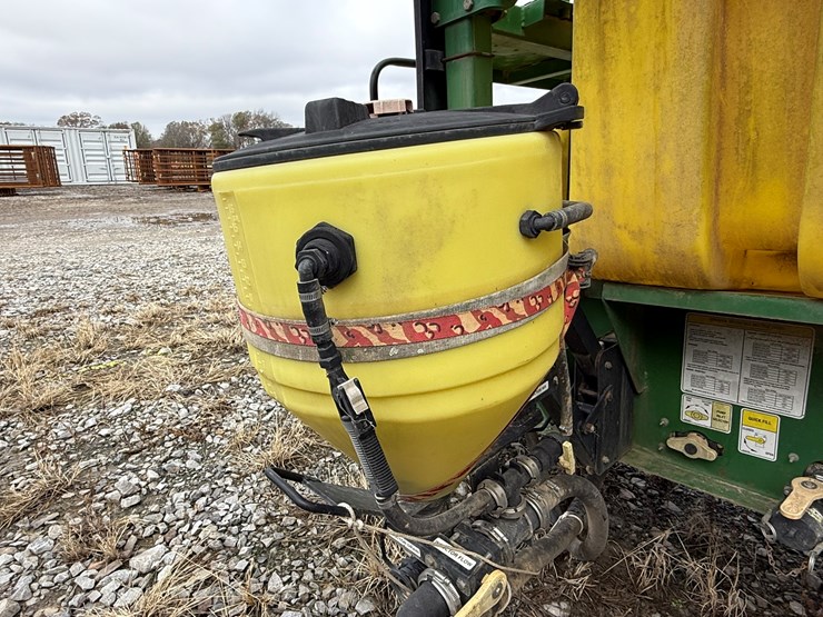 top-air-ta112-image-62