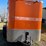 #6236-•-2017-ameritrail-cargo-trailer-(trailer-#0998)-(has-tx-title)-image-3