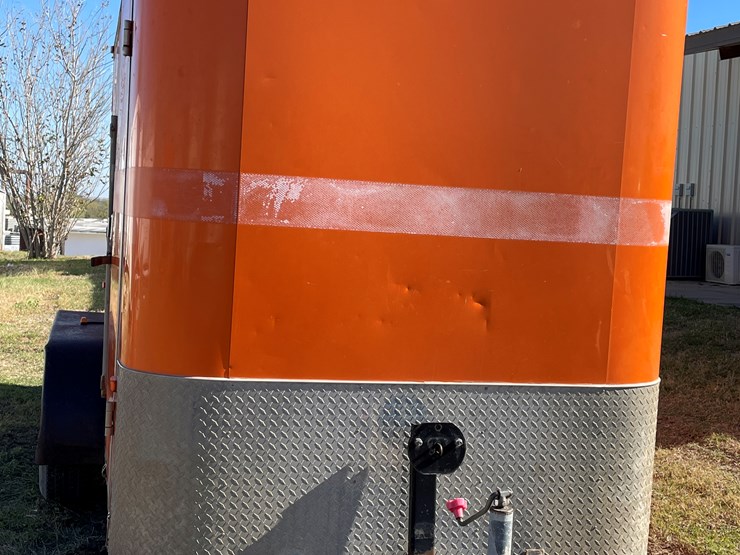 #6236-•-2017-ameritrail-cargo-trailer-(trailer-#0998)-(has-tx-title)-image-3