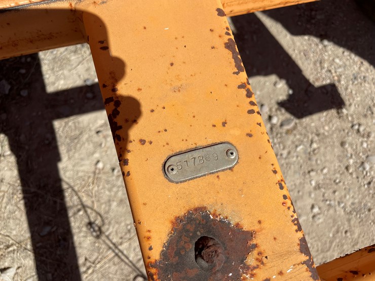 #6324-•-2000-solar-tech-arrow-board-(trailer-#37102),-(no-title)-image-12