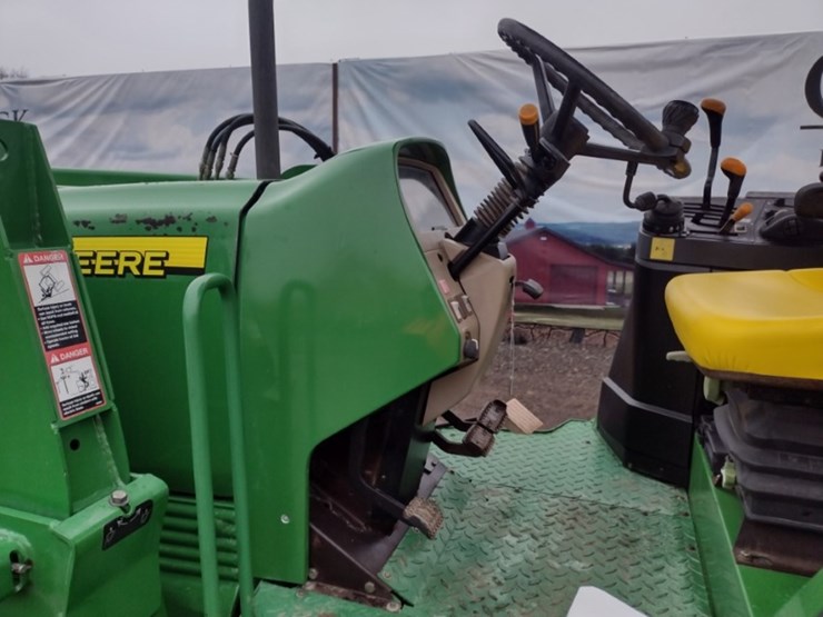 2006-john-deere-6215-image-11