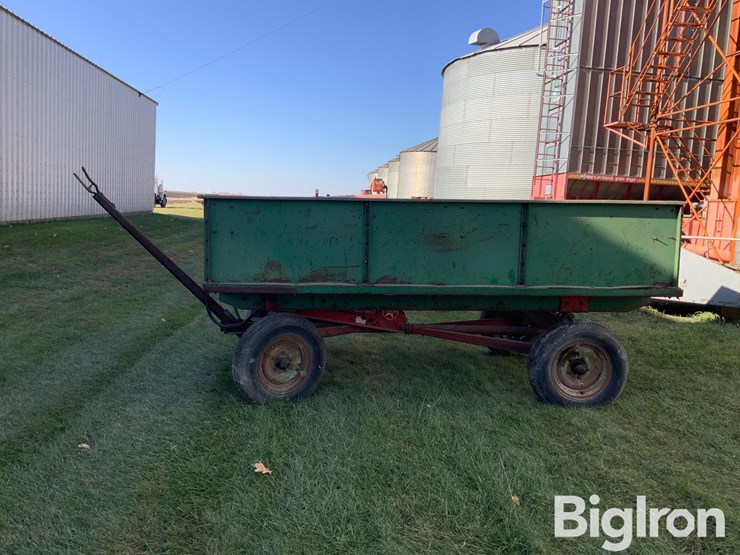 david-bradley-dump-wagon-image-8