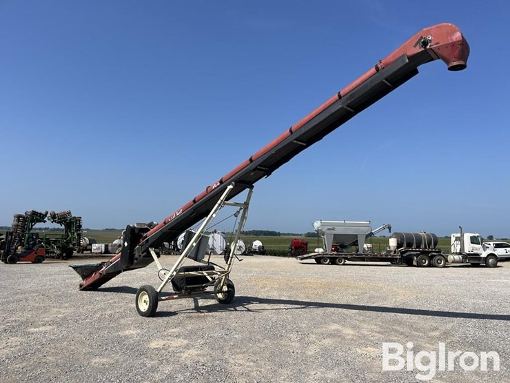 convey-all-tch1035-image-7