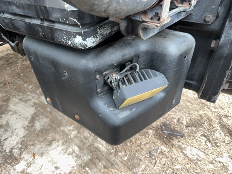 case-ih-7120-image-61