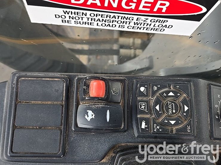 2019-volvo-ec200el-image-137