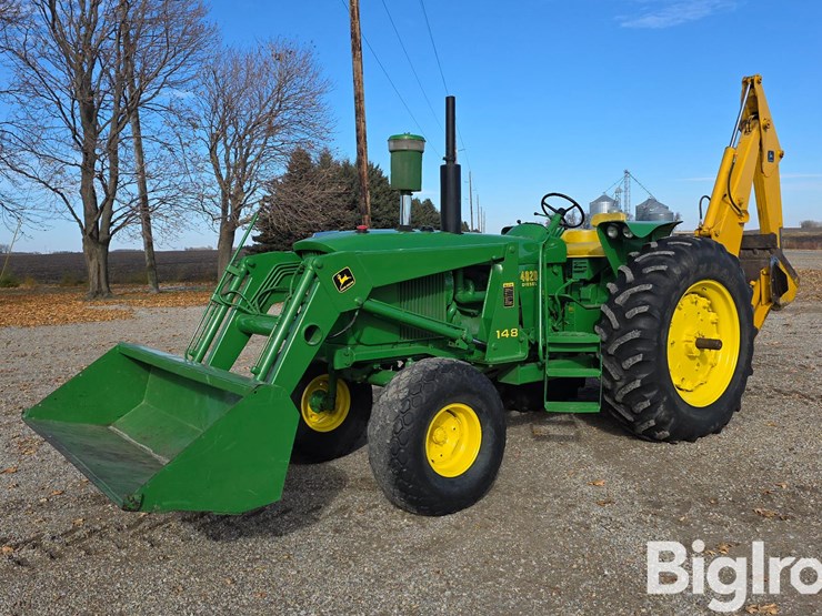 1965-john-deere-4020-image-1