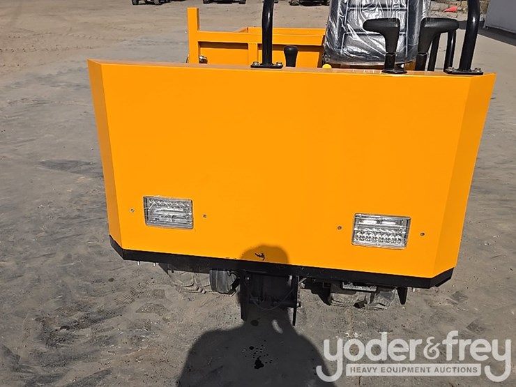 unused-sdlanch-sdld25-image-13