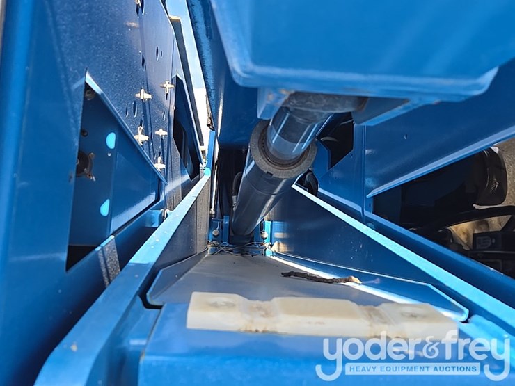 2018-genie-s45-image-57