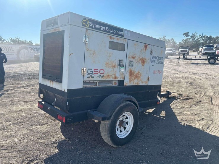wacker-neuson-g50-image-2