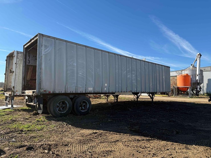 strick-trailer-image-3