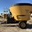vermeer-vs570-feed-wagon-image-8