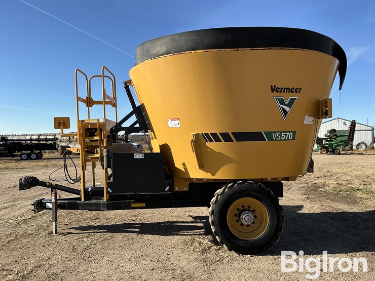 vermeer-vs570-feed-wagon-image-8