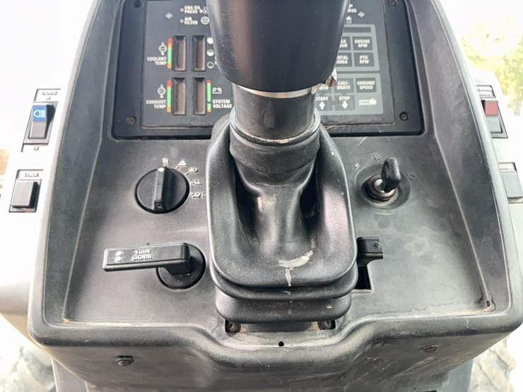 case-ih-7120-image-100