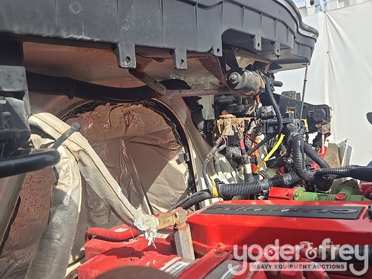 2015-international-4300-sba-image-78