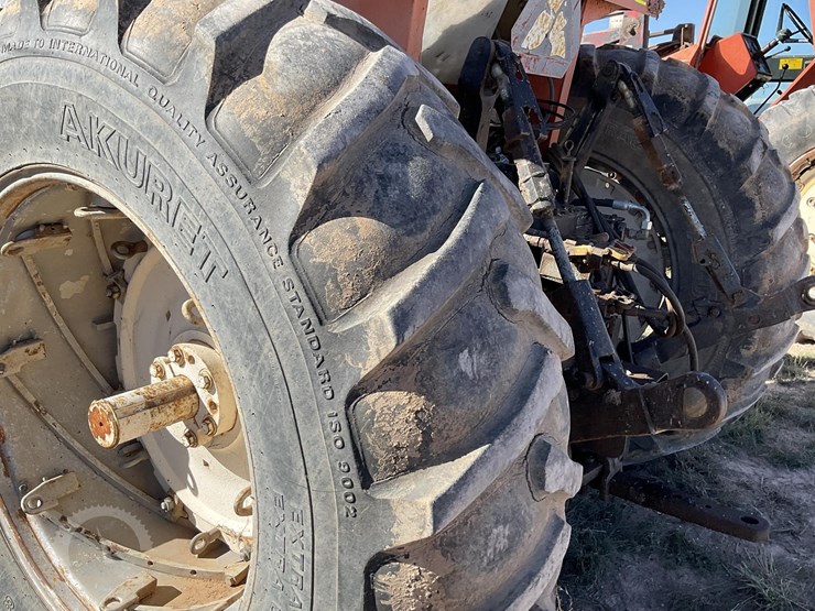 allis-chalmers-8050-image-13