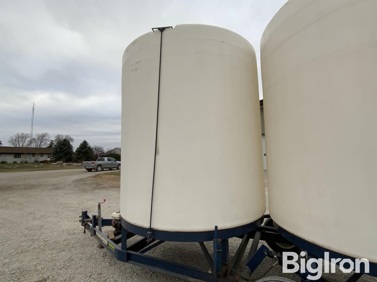 schaben-cone-bottom-nurse-tank-trailer-image-19