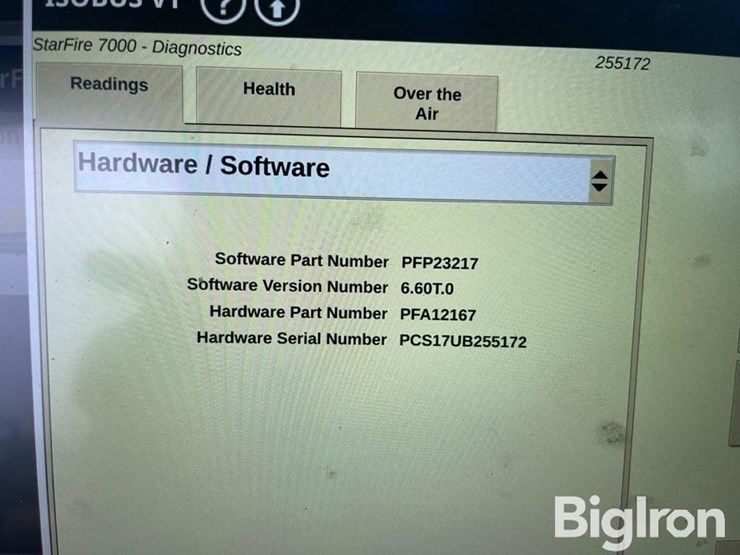 john-deere-7000-image-11