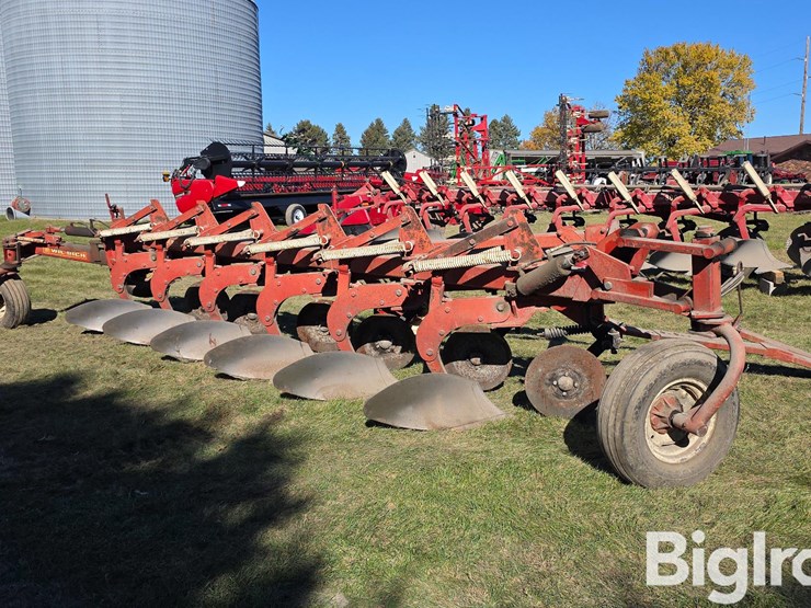 wil-rich-6-18smp-6-bottom-plow-image-3