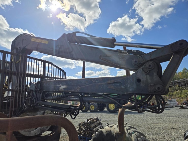 ponsse-bison-s15-image-39