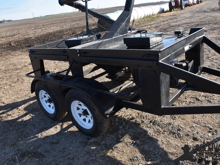 clark’s-easi-load-t/a-2-box-seed-tender-image-14