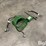 john-deere-starfire-rtk-radio-image-3