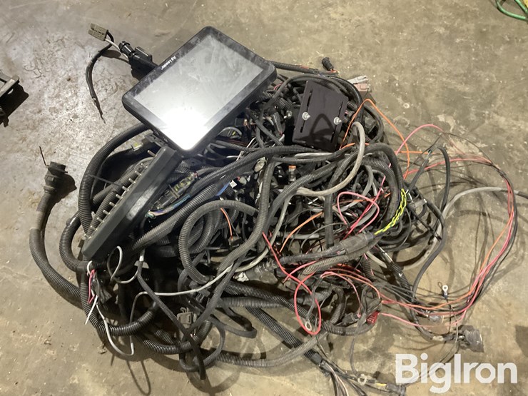 ag-leader-monitor-image-4