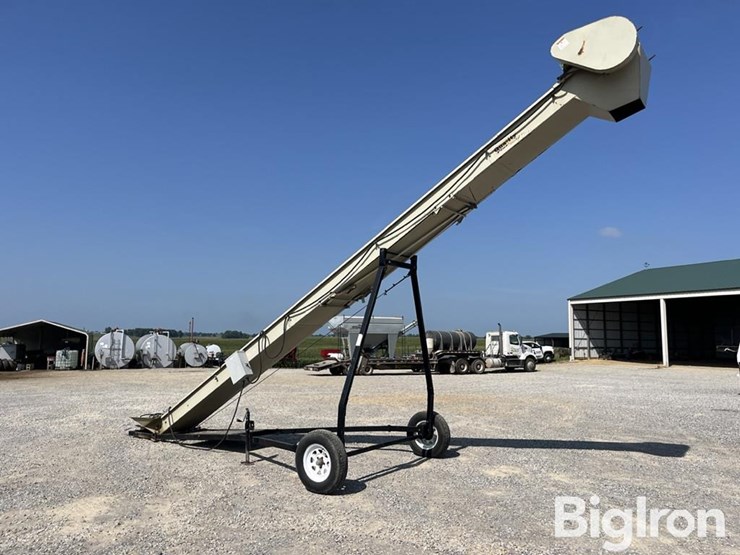 quality-plus-2430ht-belt-conveyor-image-7