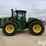 2015-john-deere-9370r-image-8