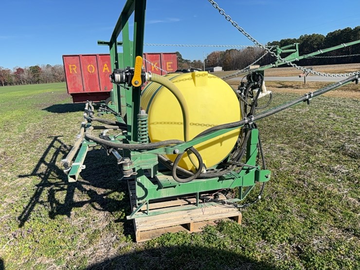 reddick-sprayer-–-looks-like-new,-hy￼-pro-pump,-controller,-must-see!-located-at-107-jernigan-swamp-rd.-in-ahoskie,-north-carolina-image-33