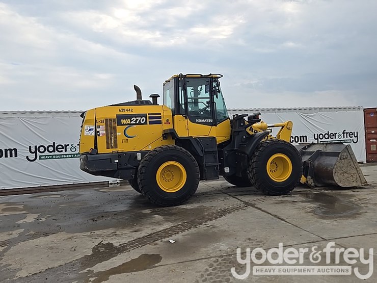 2021-komatsu-wa270-8-image-5