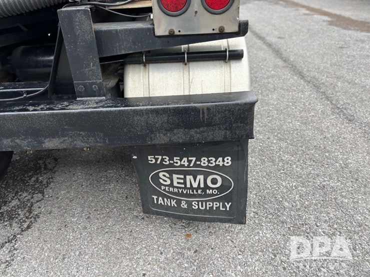 1982-trailmobile-trailer-image-50