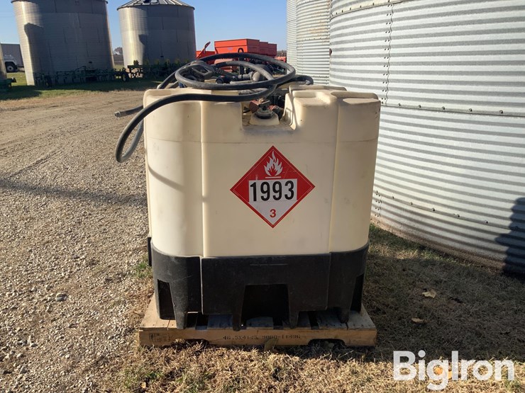 250-gal-poly-tank-w/pho-pump-image-8