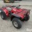 1992-honda-300-4x4-atv-image-3